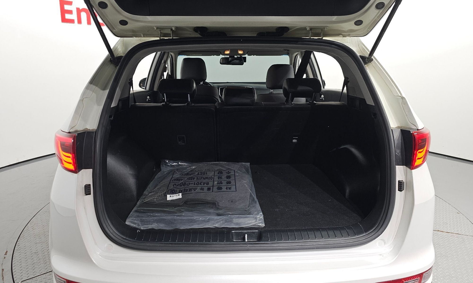 Image 19