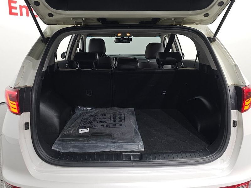 Image 19