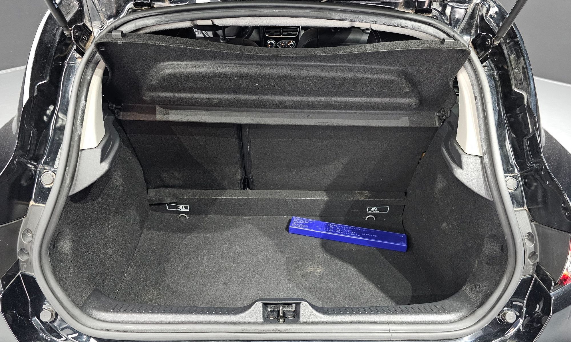 Image 19