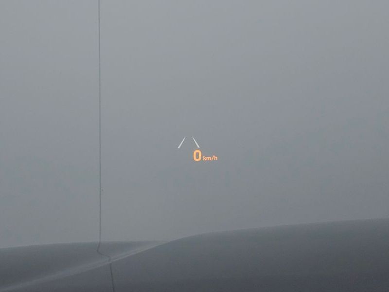 Image 13