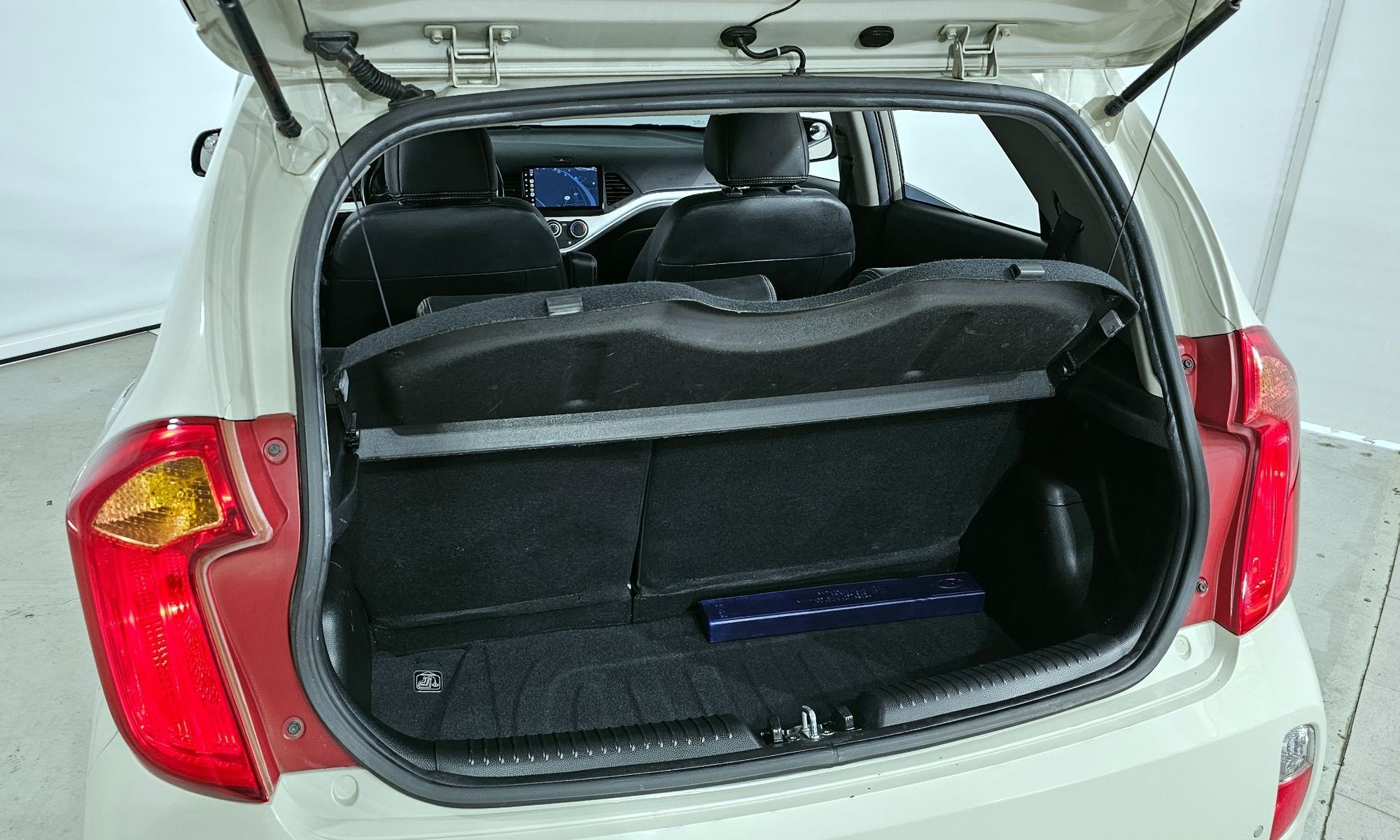 Image 19