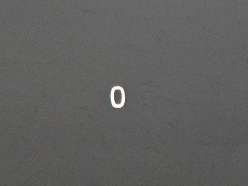 Image 16