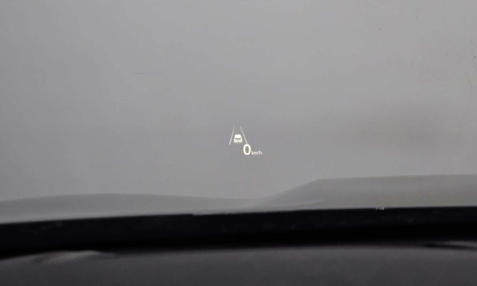 Image 17