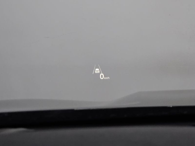 Image 17