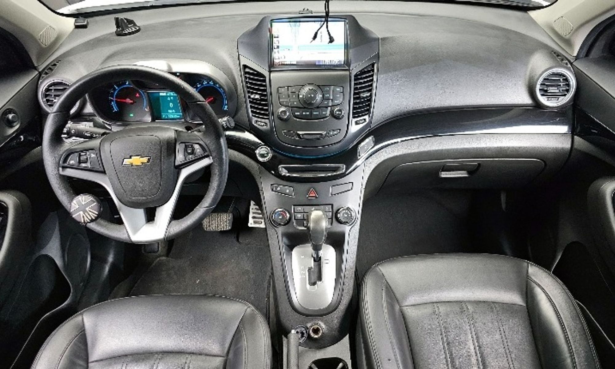 Image 6