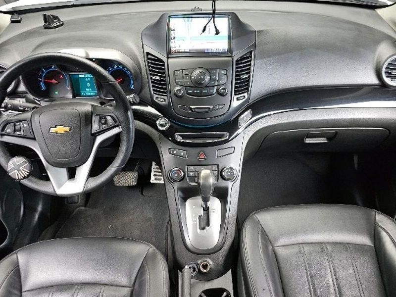 Image 6