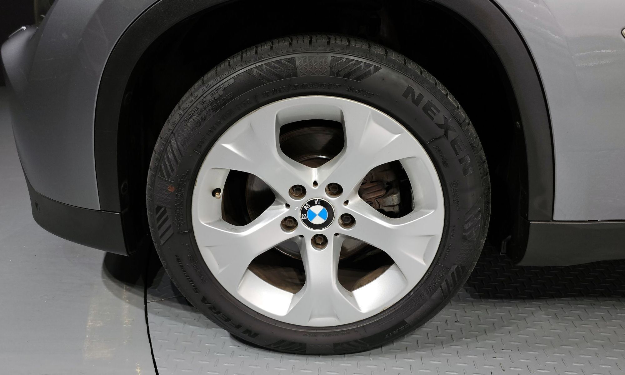 Image 4