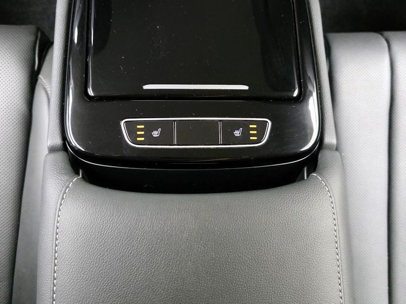 Image 18