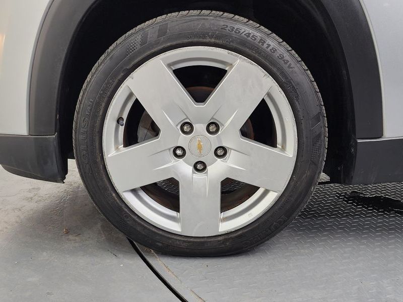 Image 4