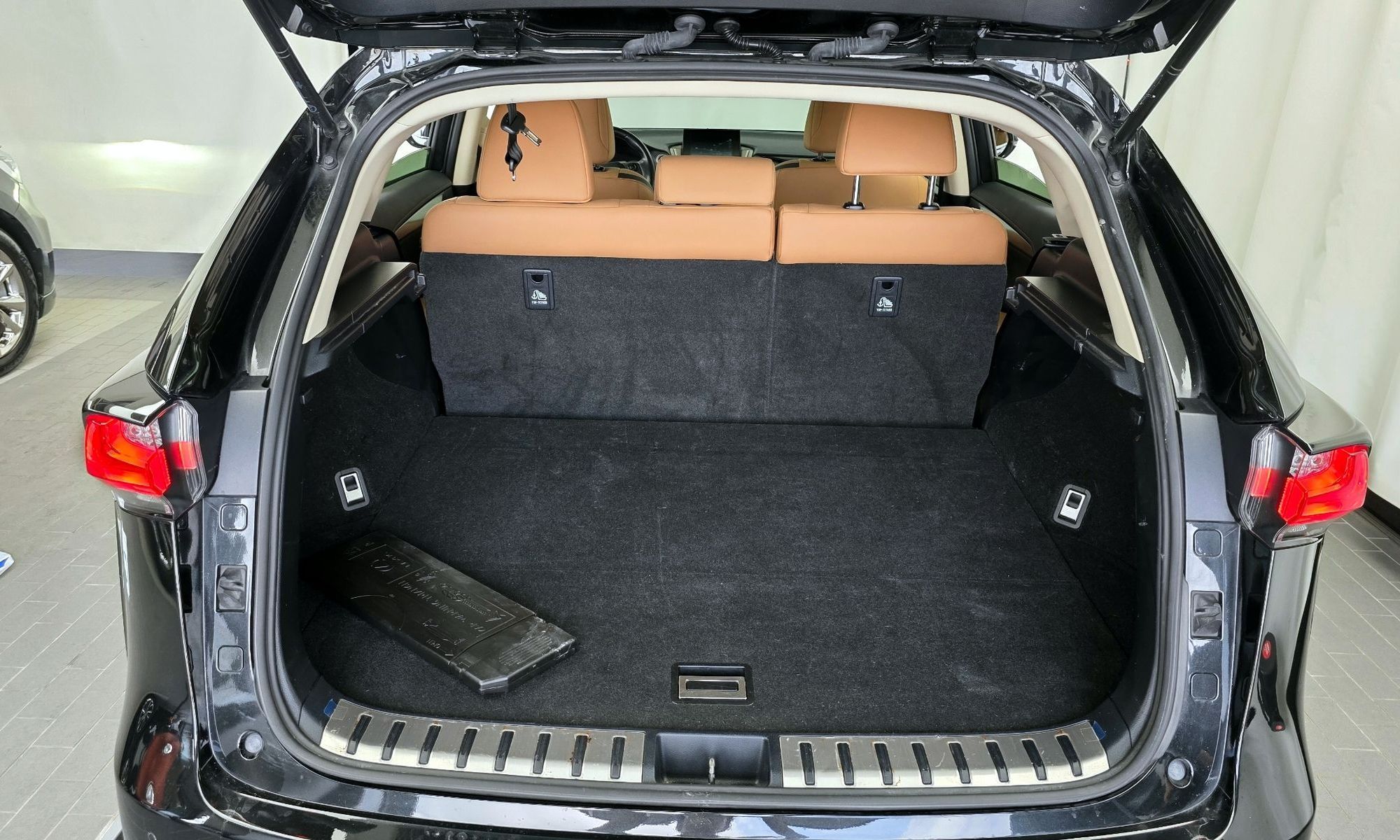 Image 19