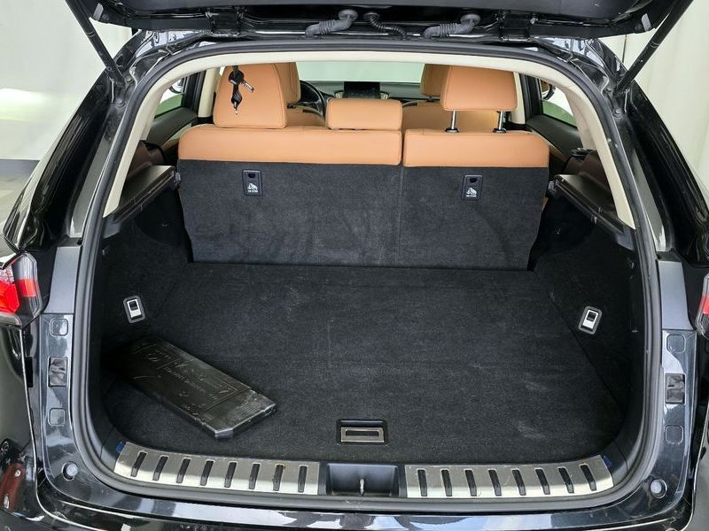 Image 19