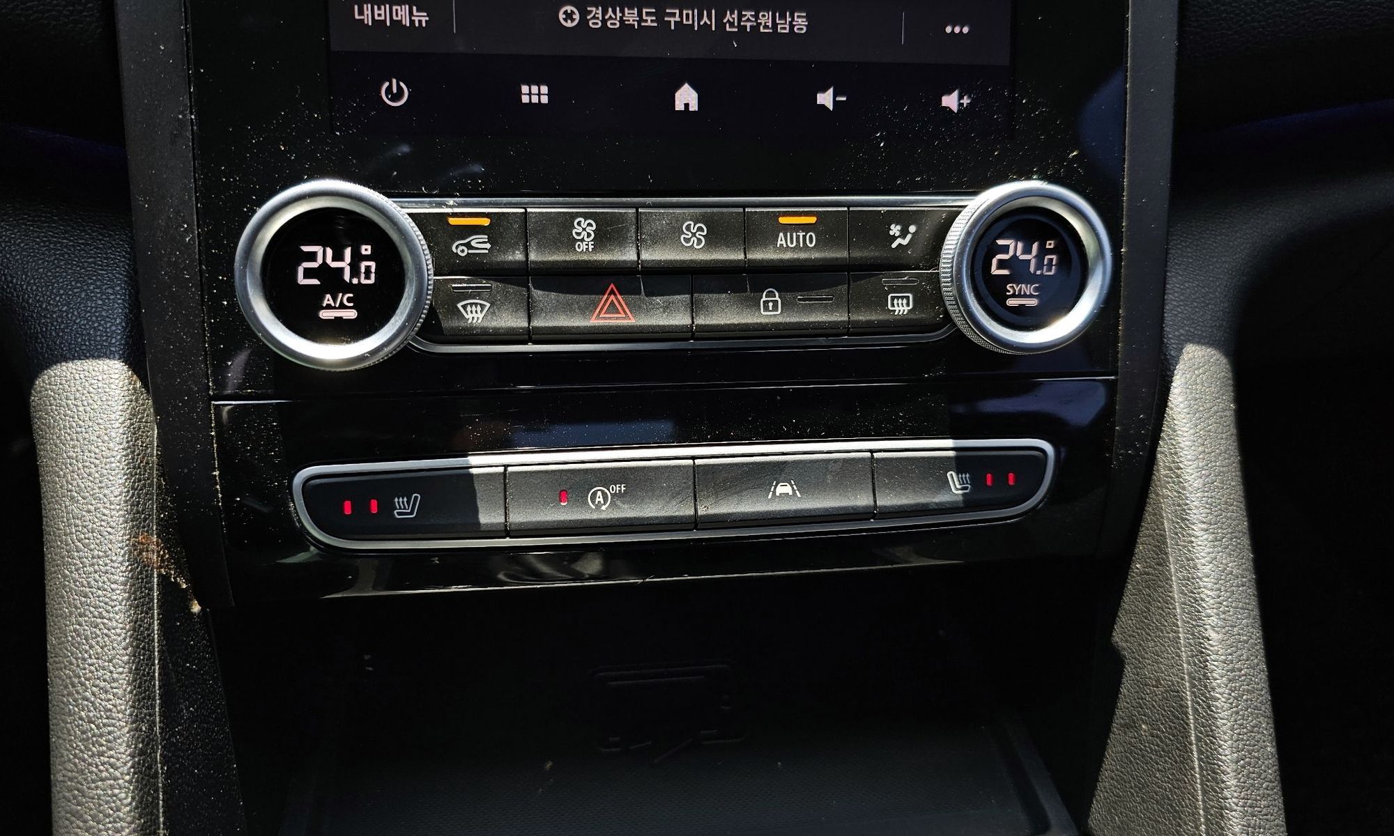 Image 18
