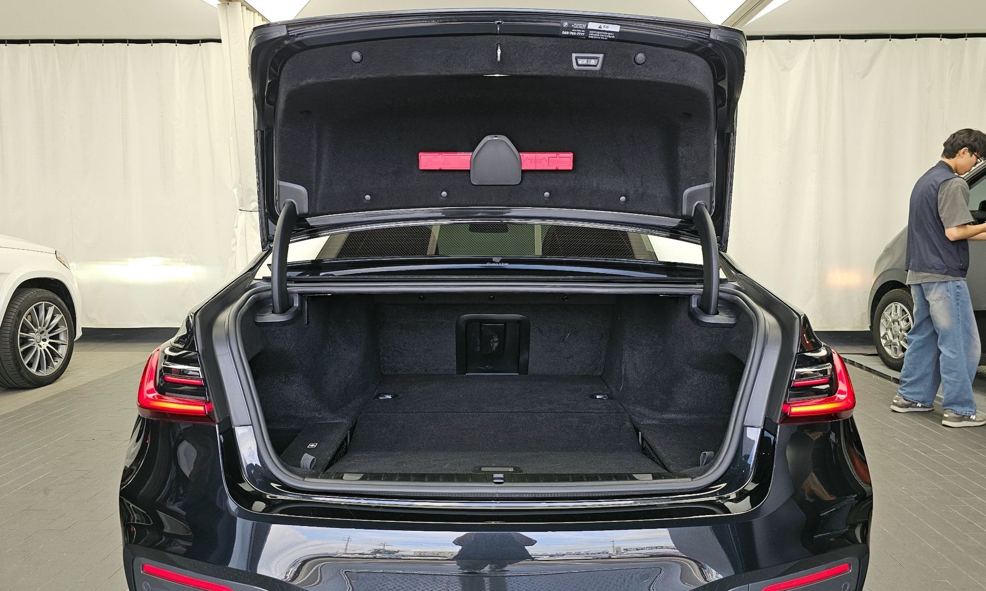 Image 19