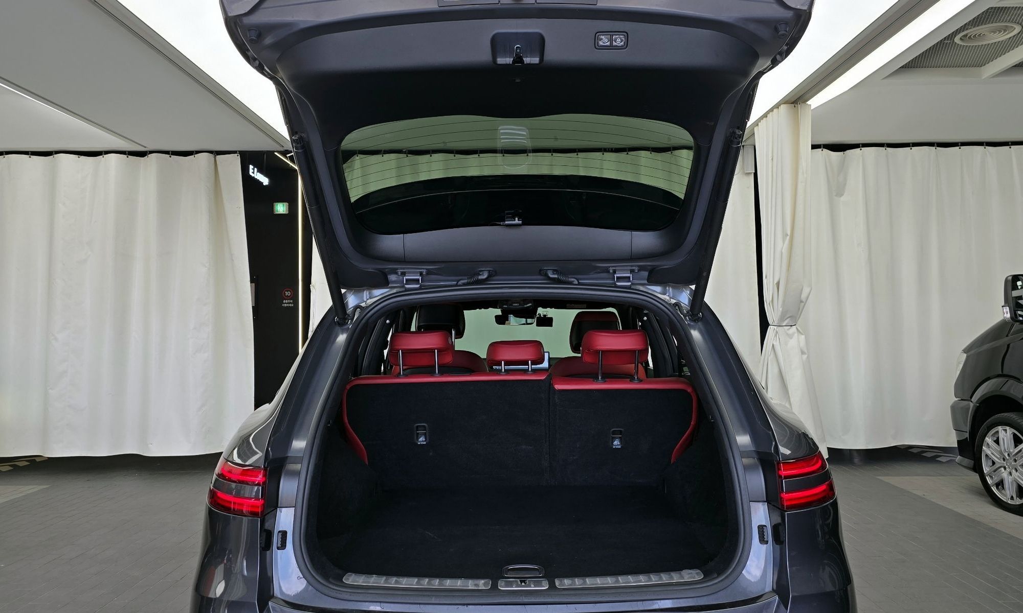 Image 19