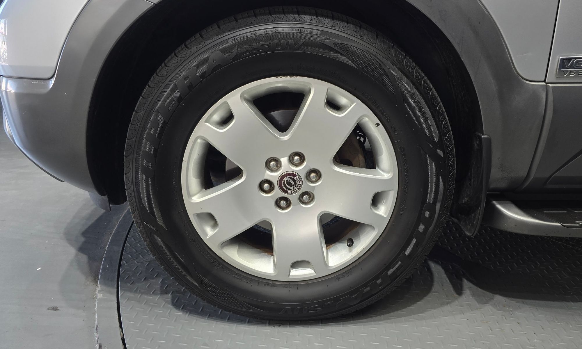 Image 4