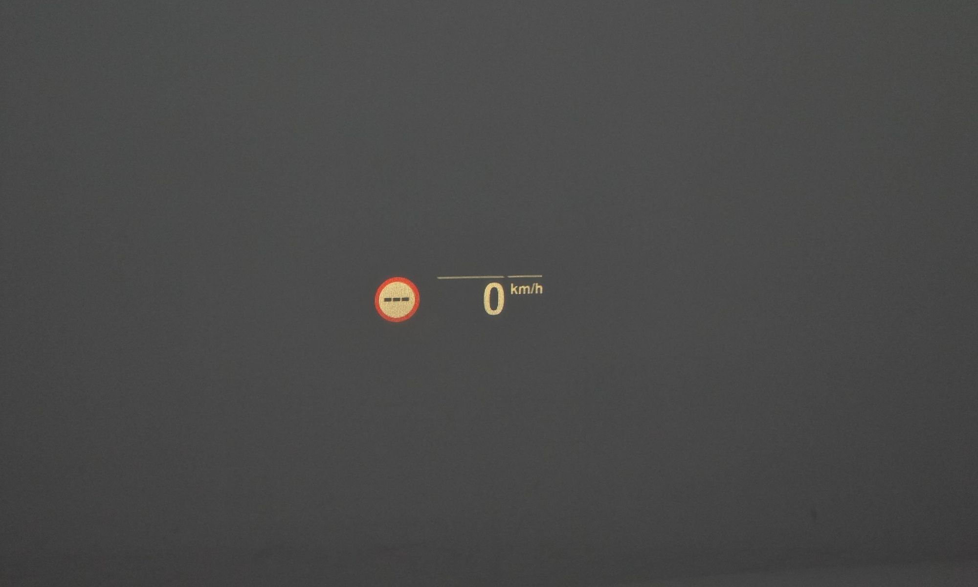Image 16