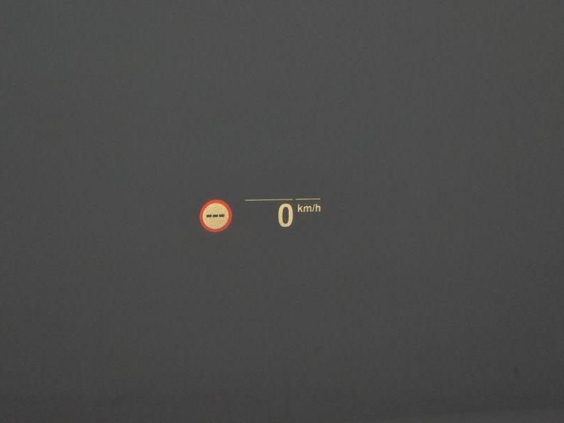 Image 16
