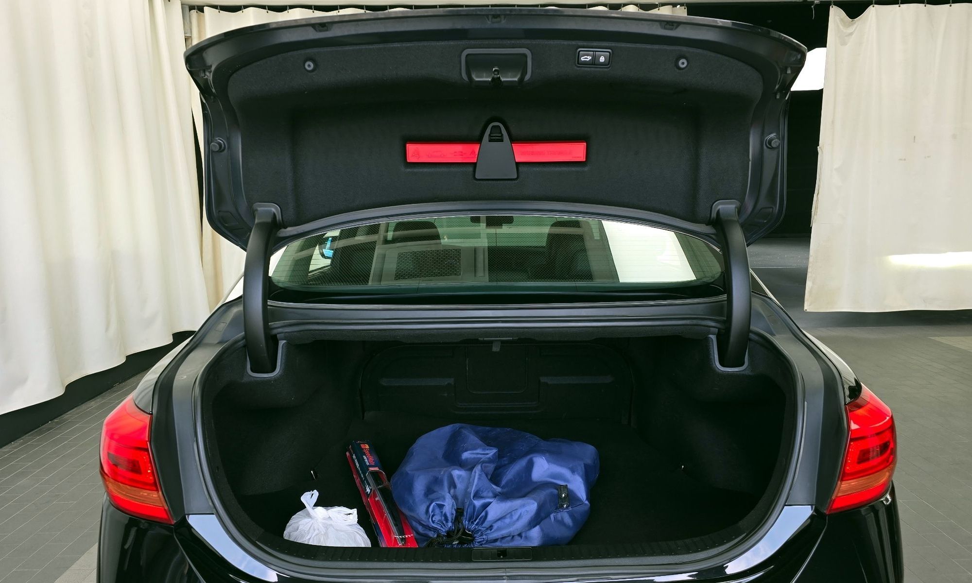 Image 19