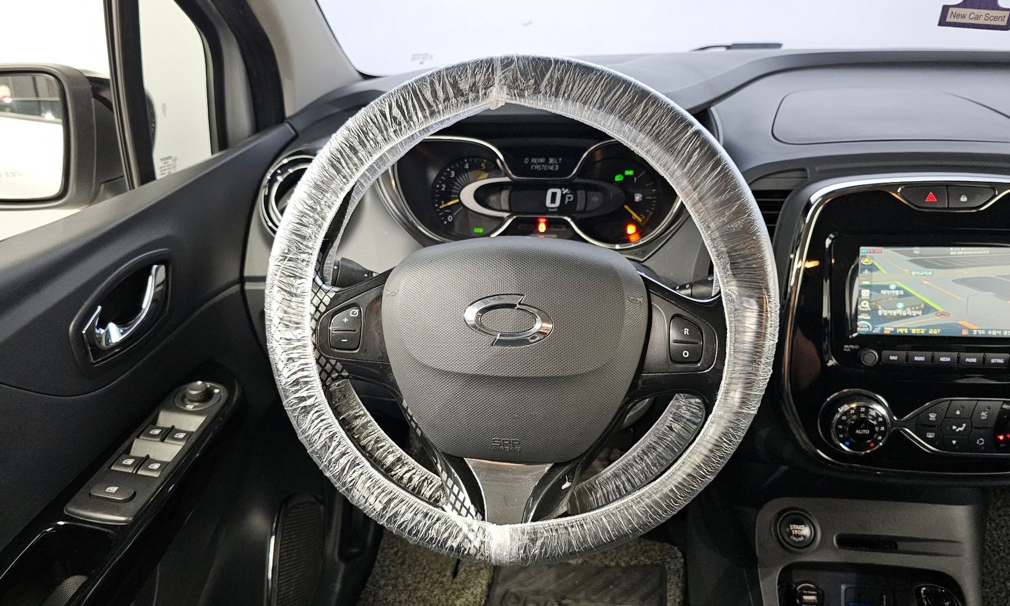 Image 12