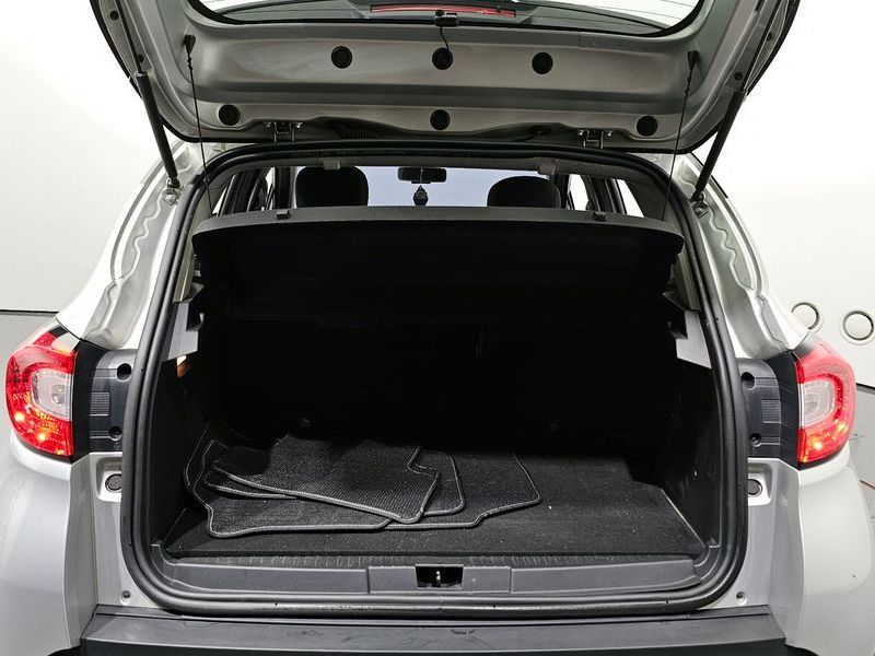 Image 19