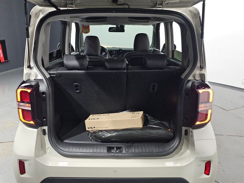 Image 19