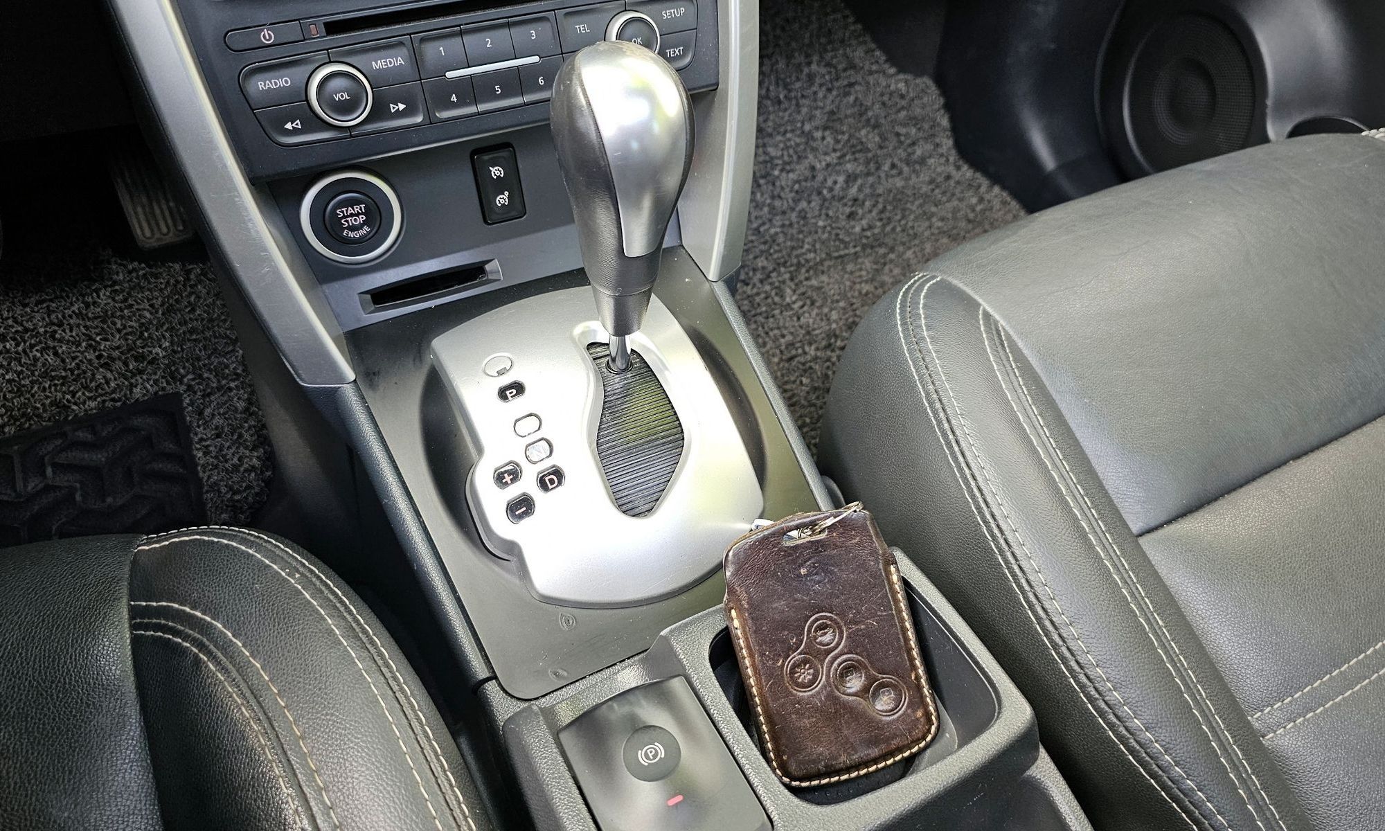 Image 8
