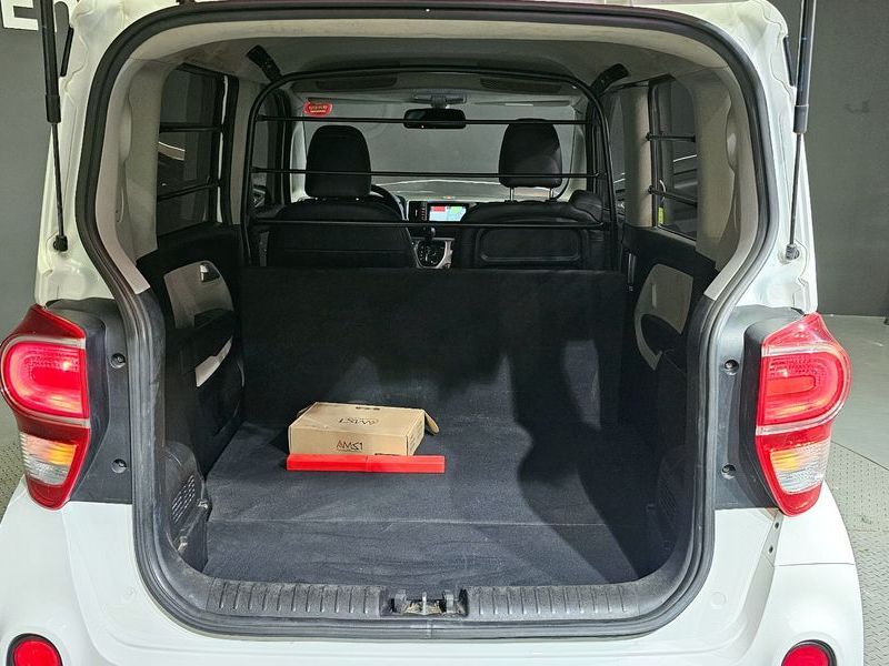 Image 19