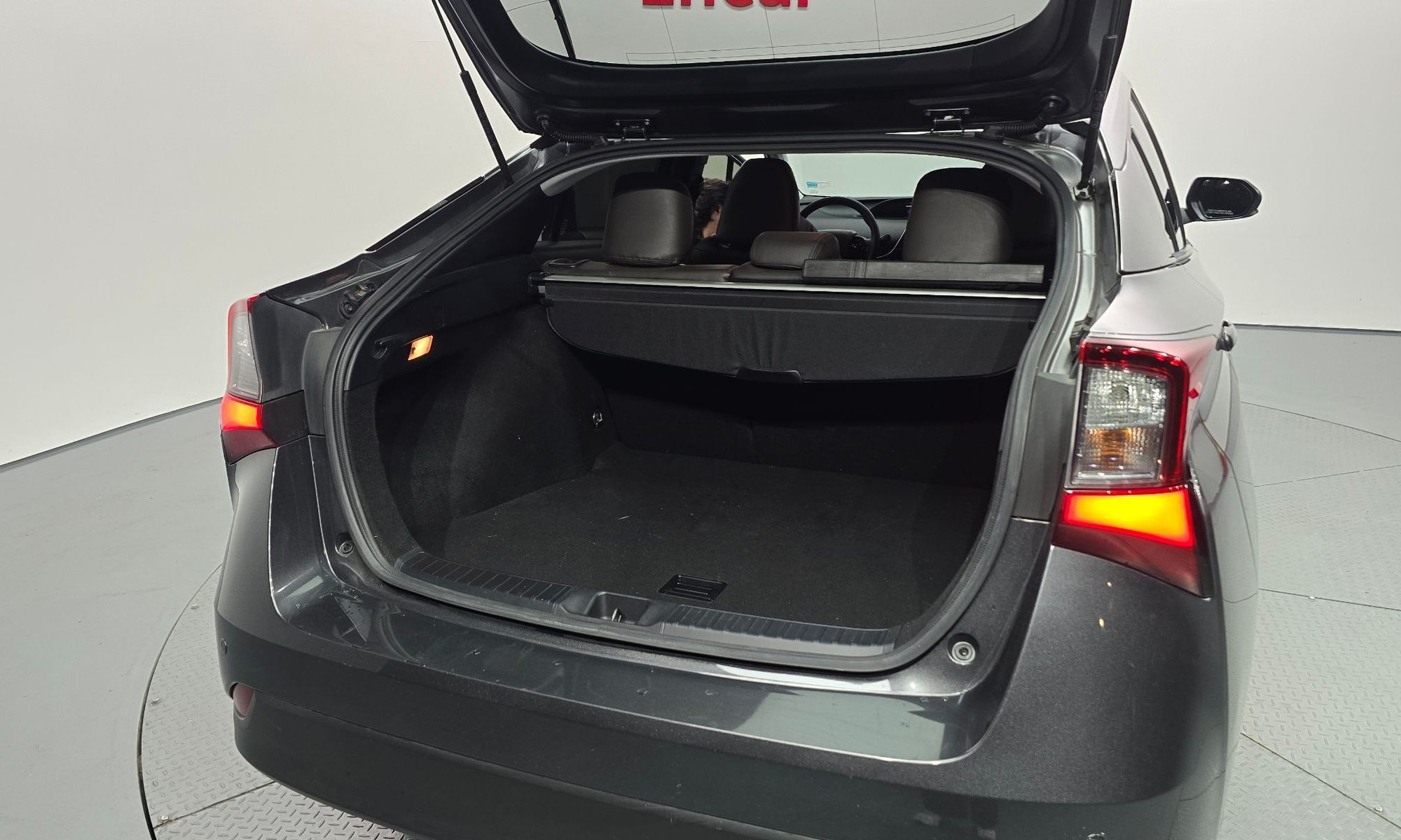 Image 19