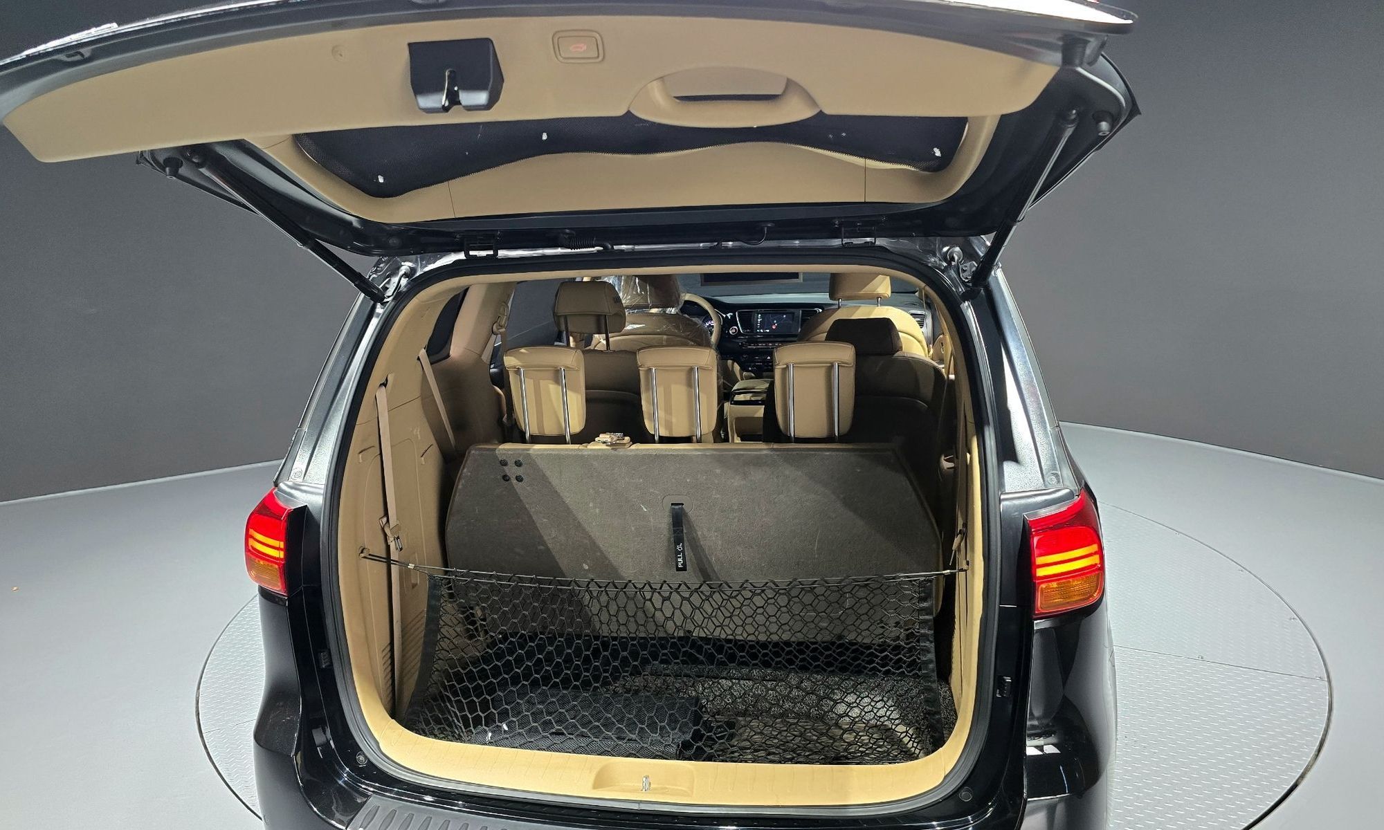 Image 19