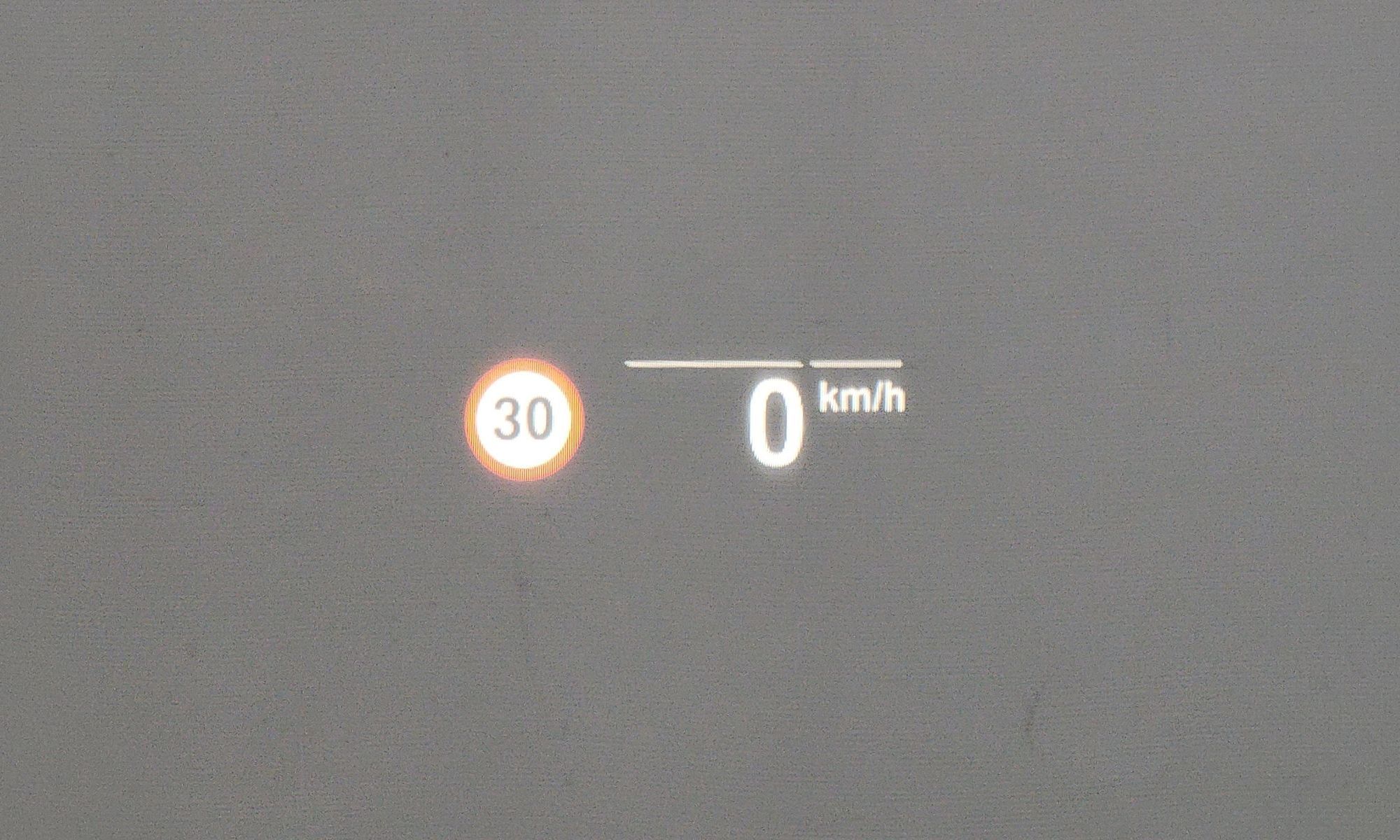 Image 16