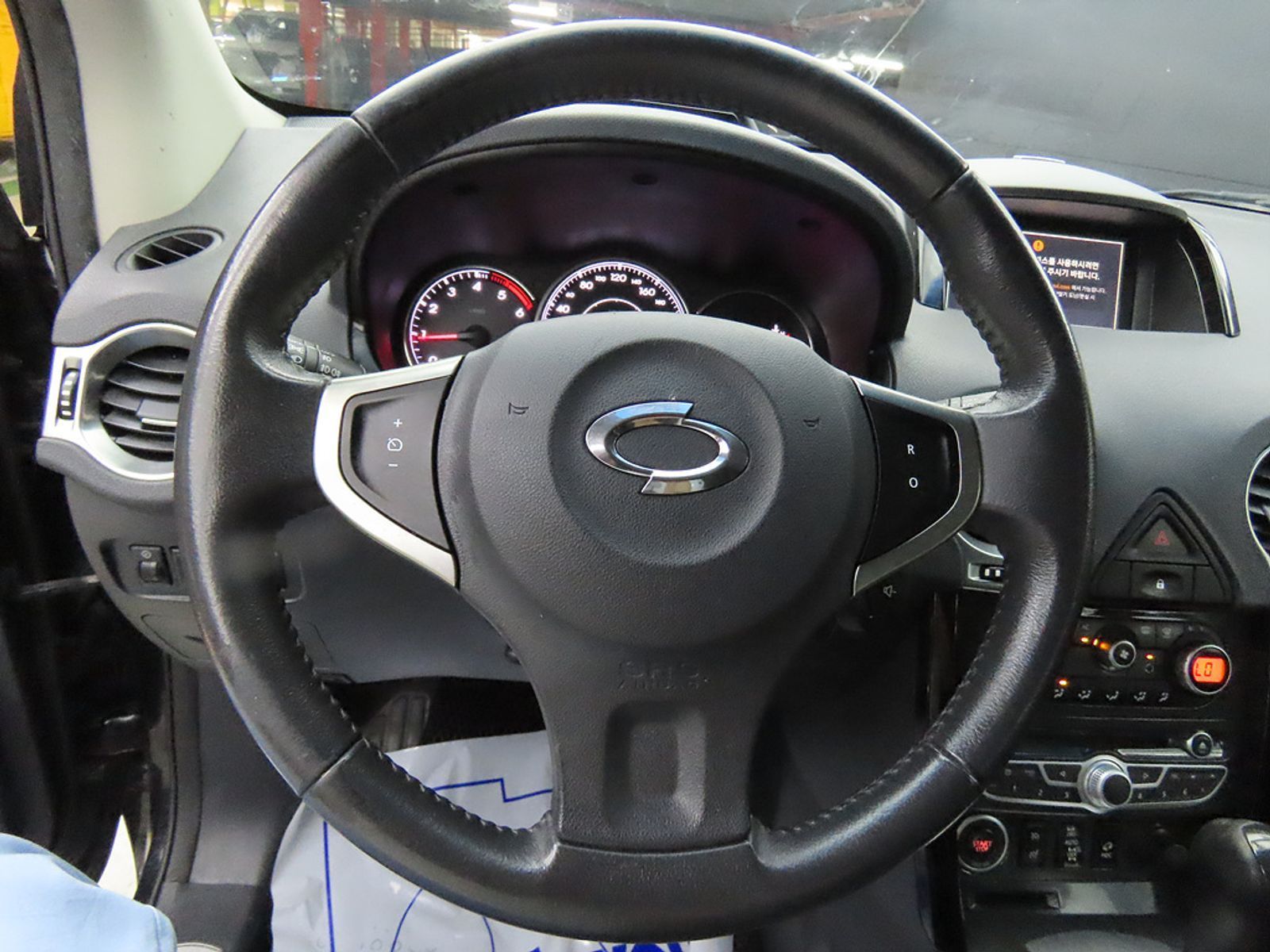 Image 7