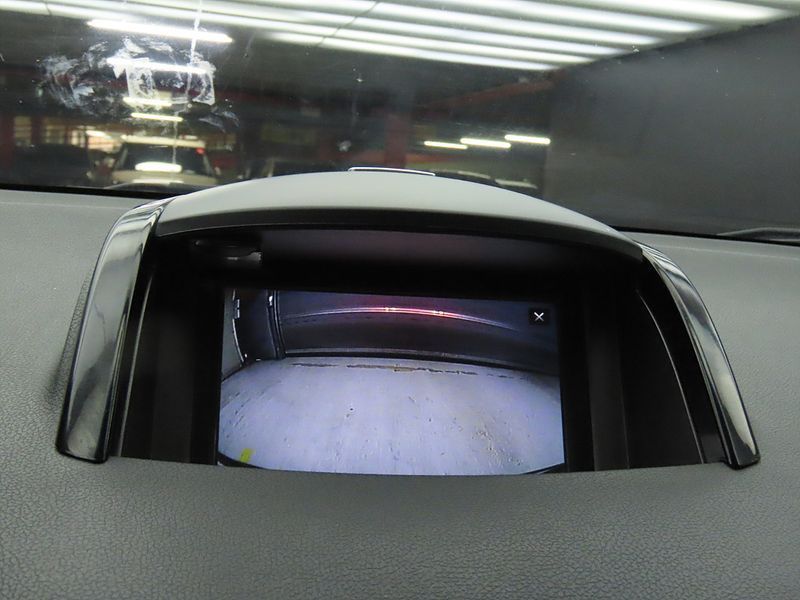 Image 12