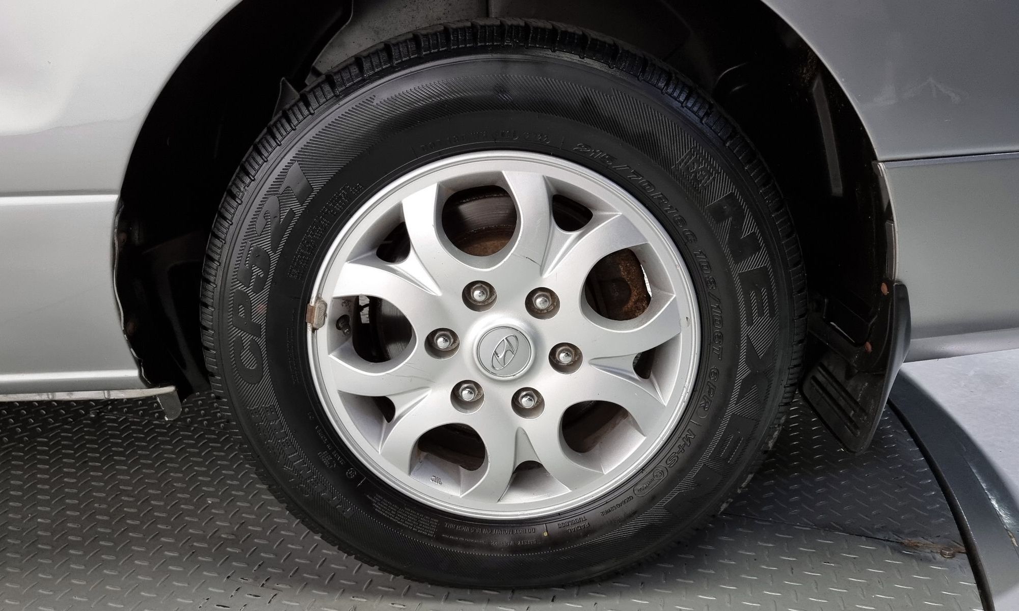 Image 4
