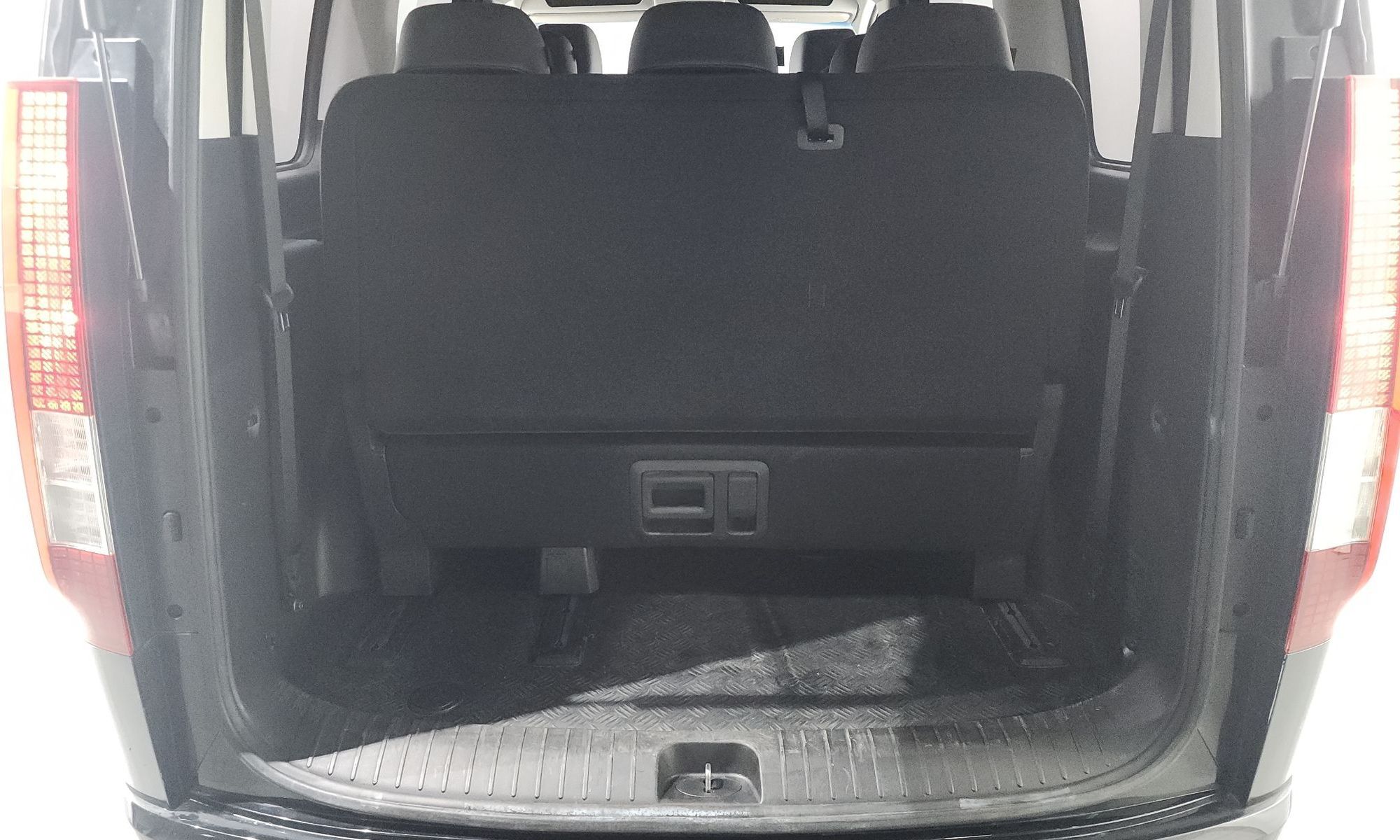Image 19