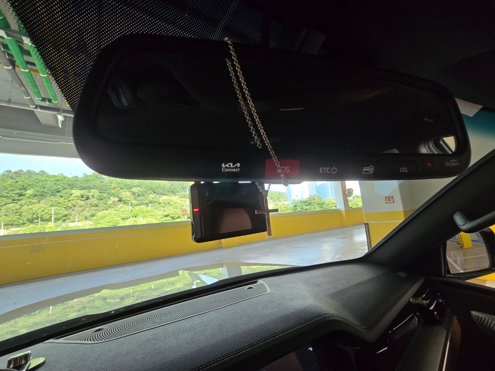 Image 8