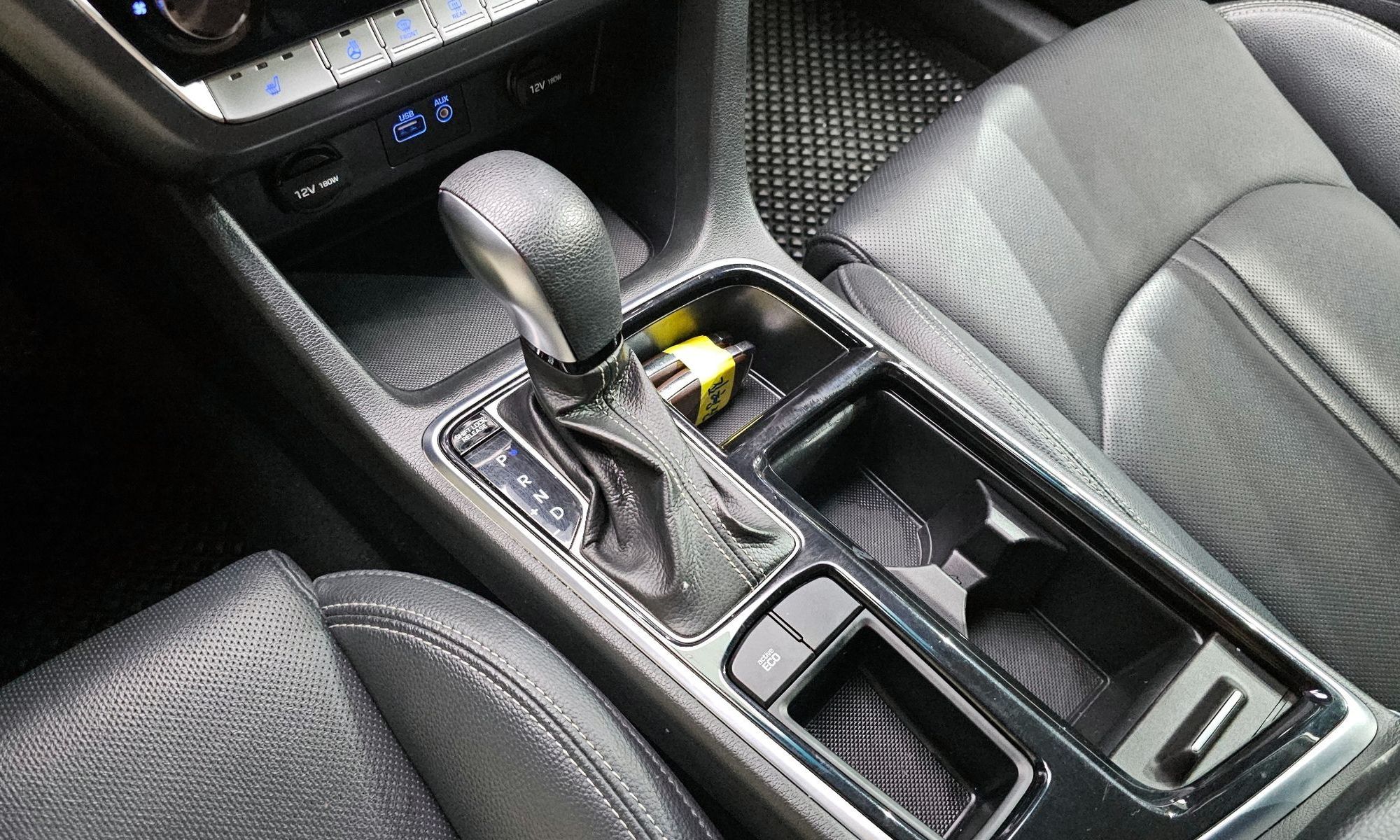 Image 8
