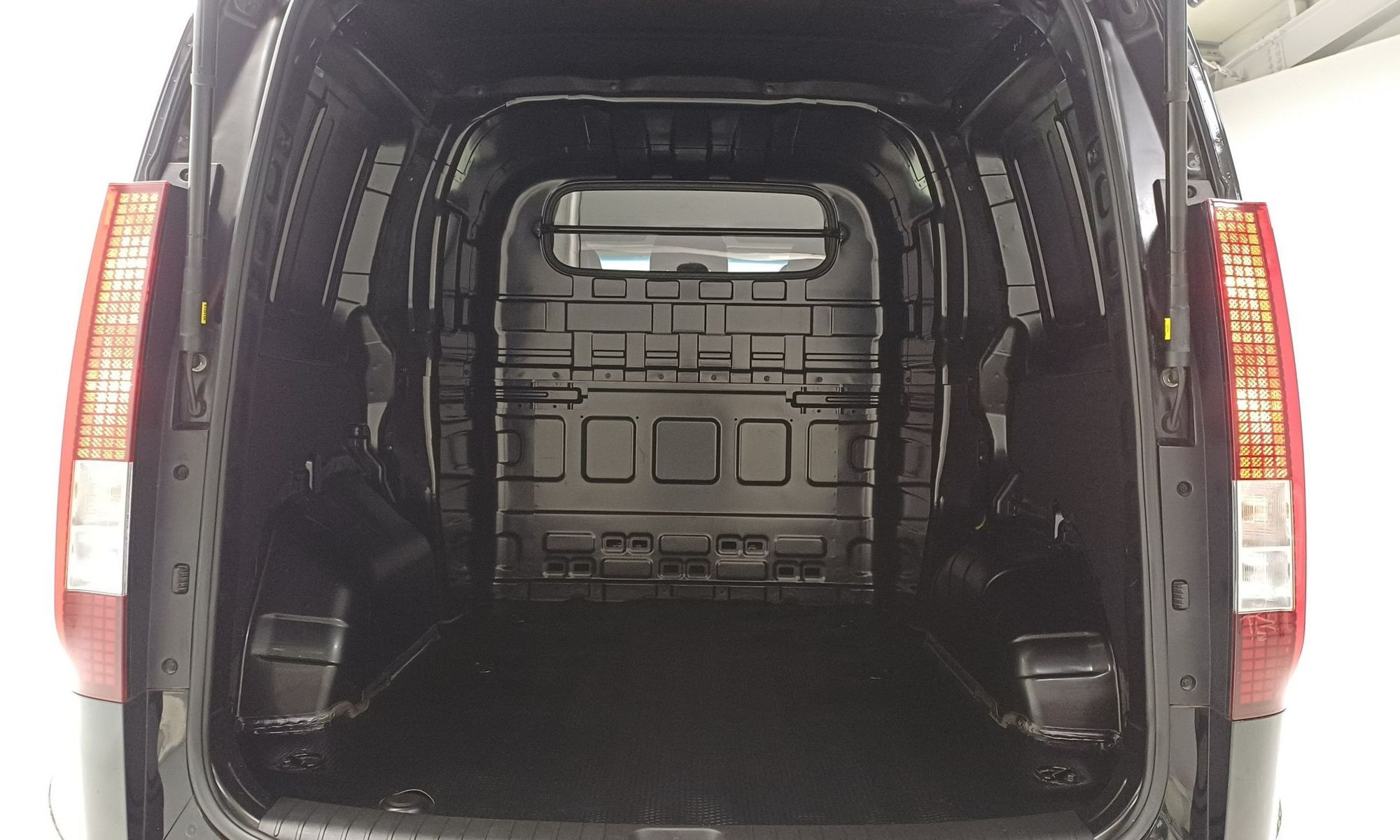 Image 19