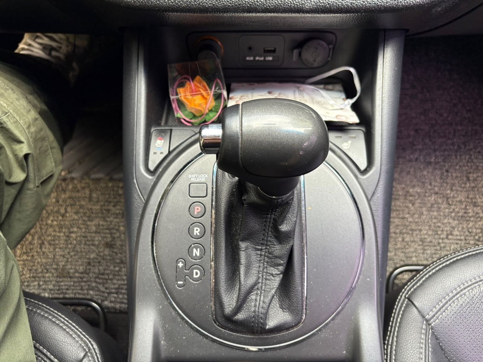 Image 12
