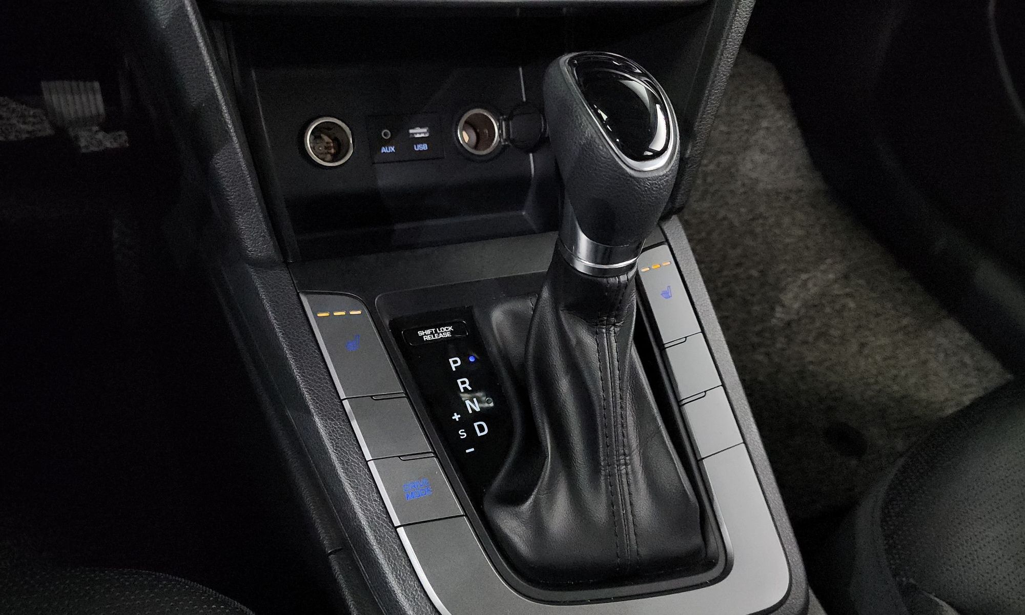 Image 8