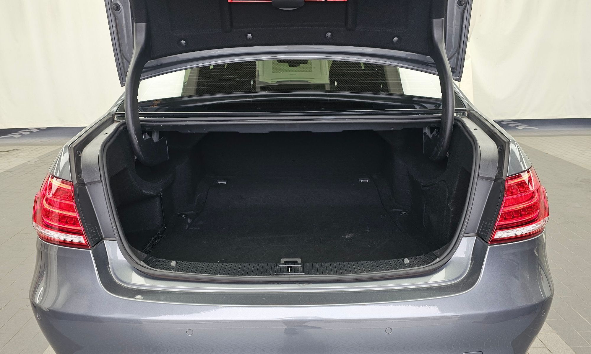 Image 19