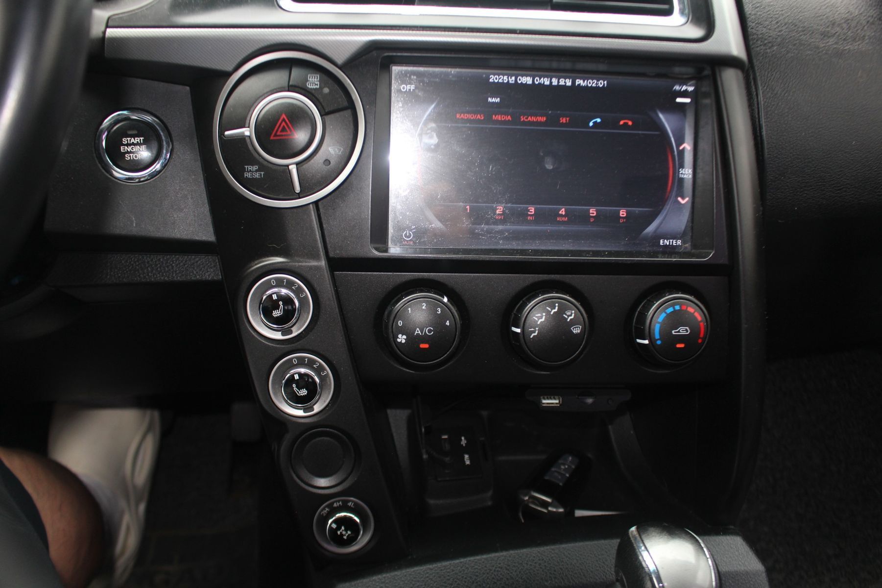 Image 9