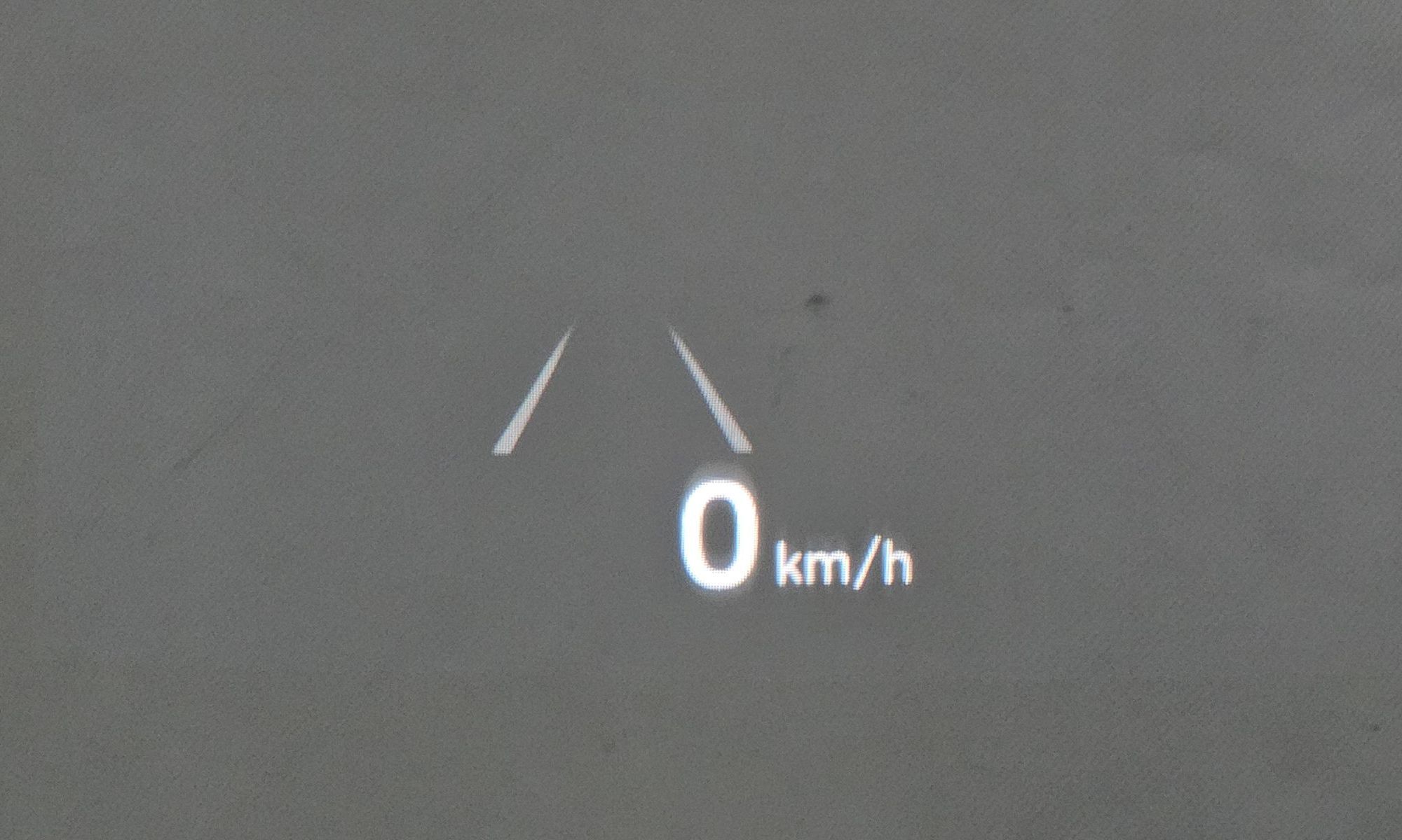 Image 16
