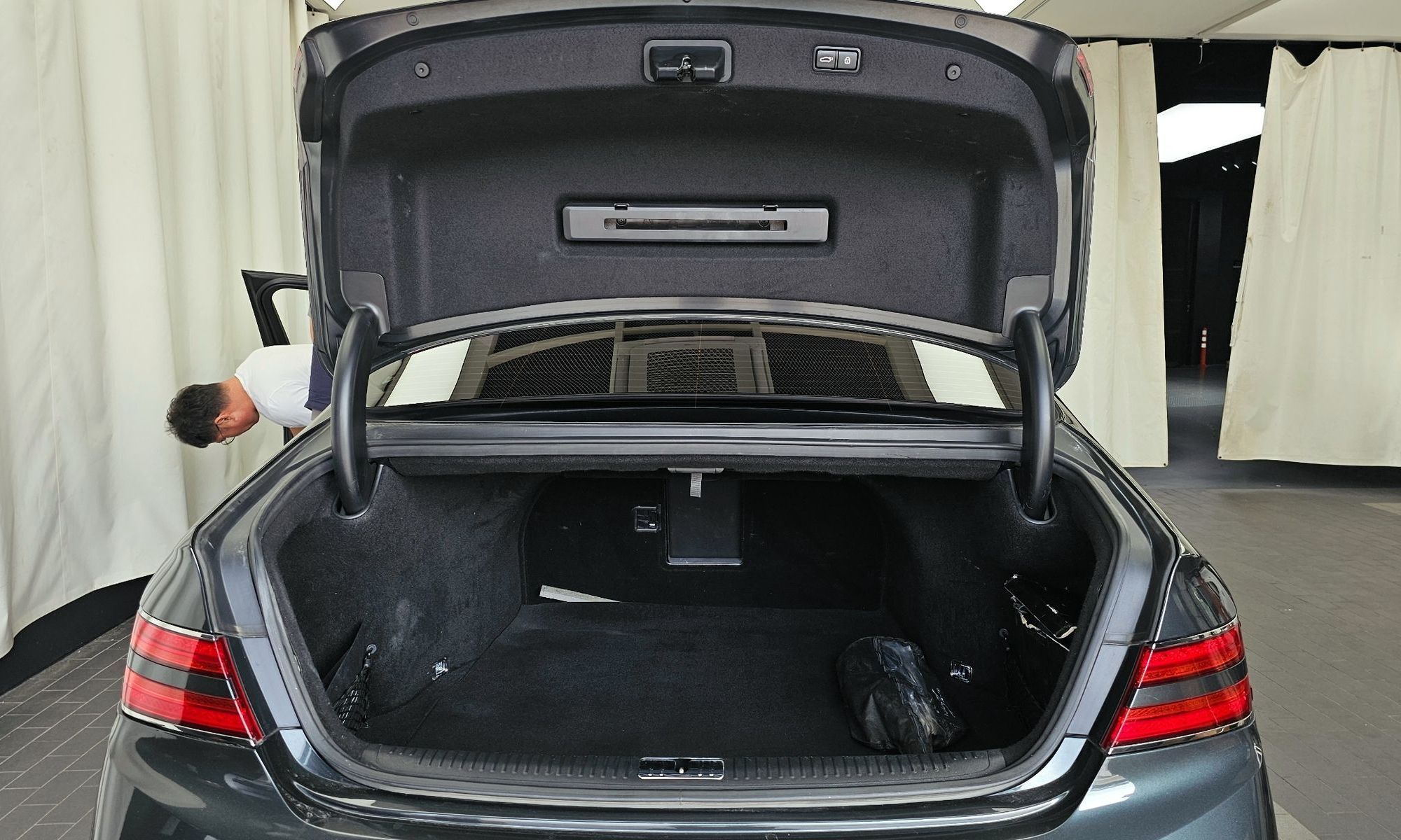 Image 19