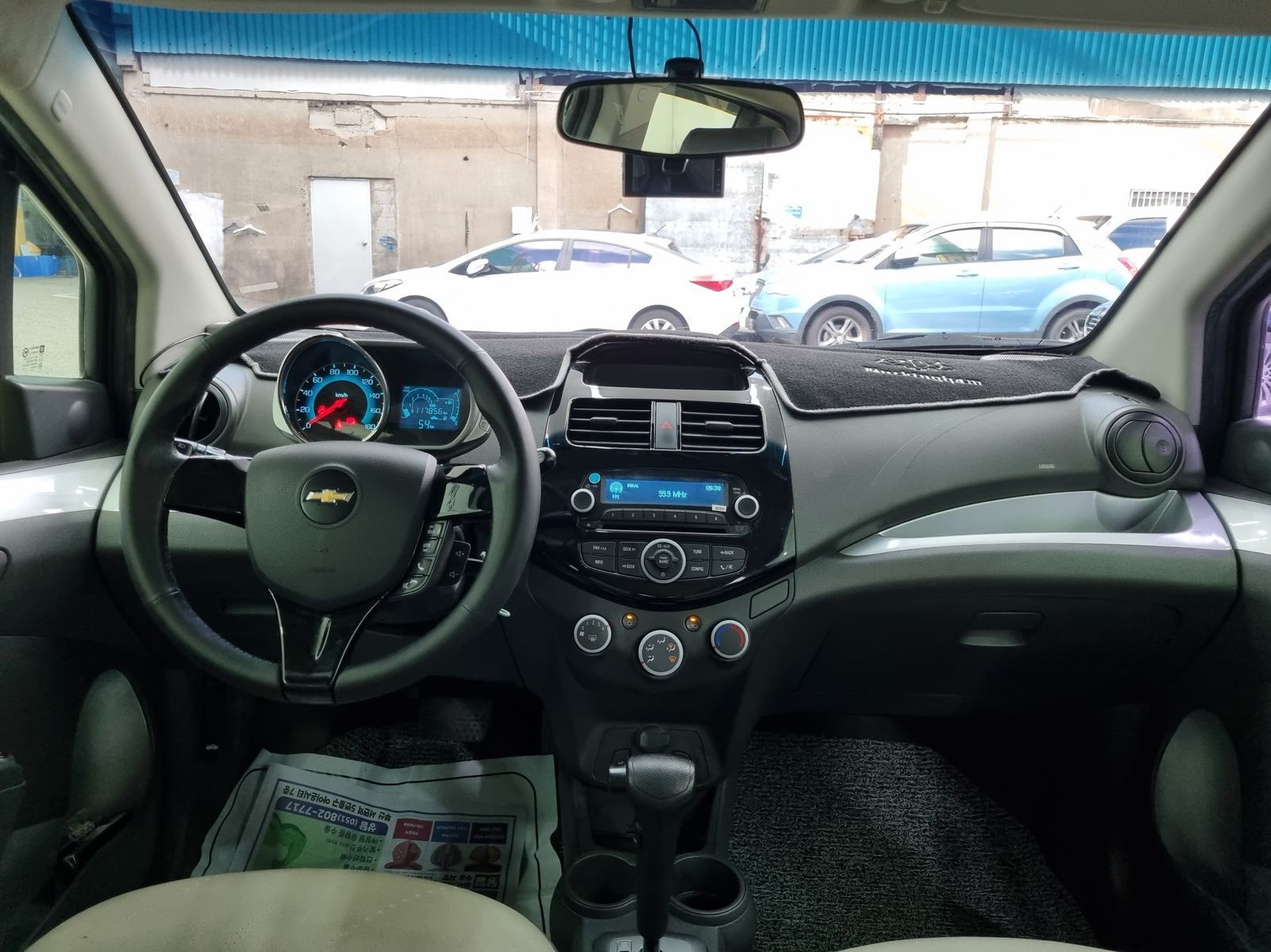 Image 6