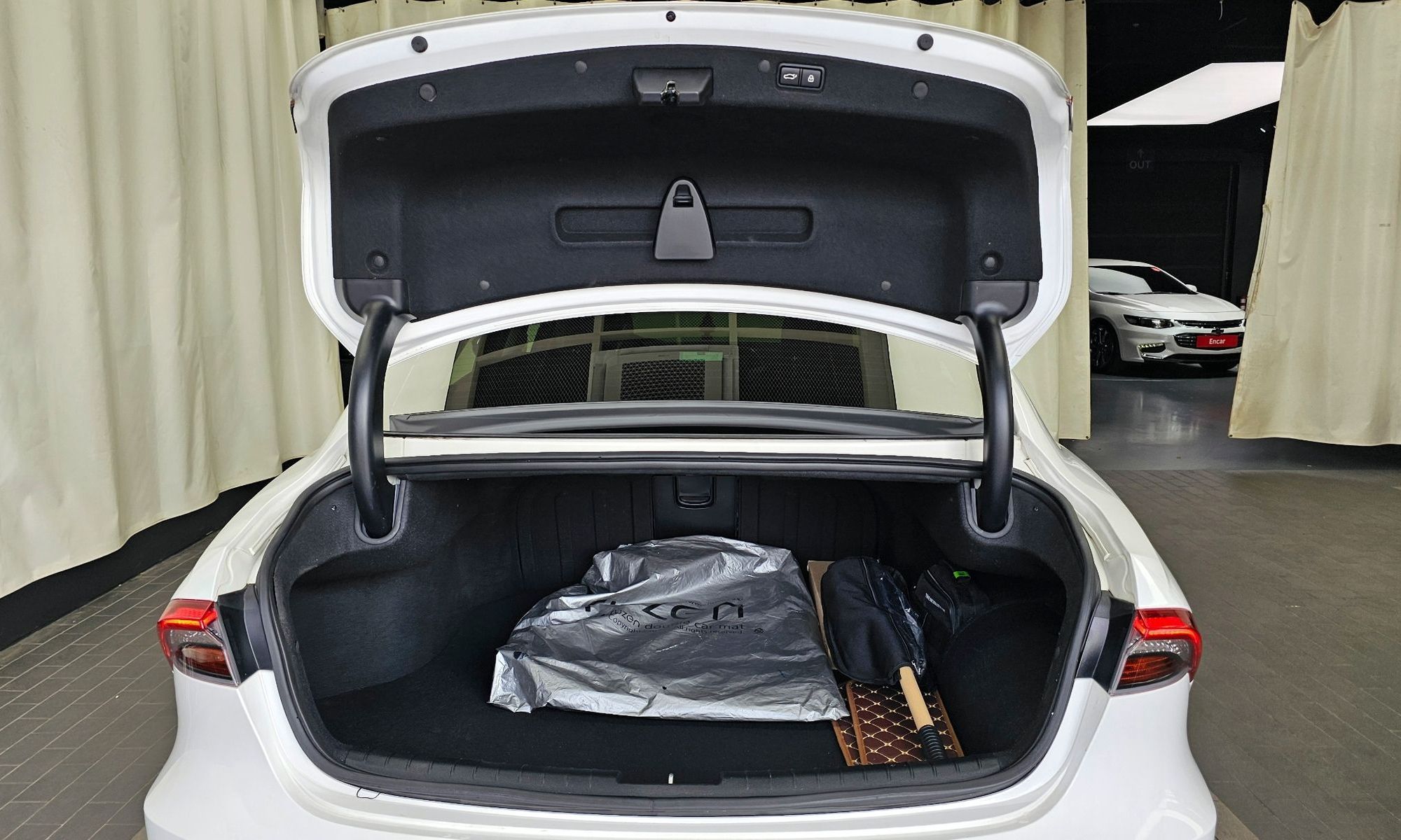 Image 19