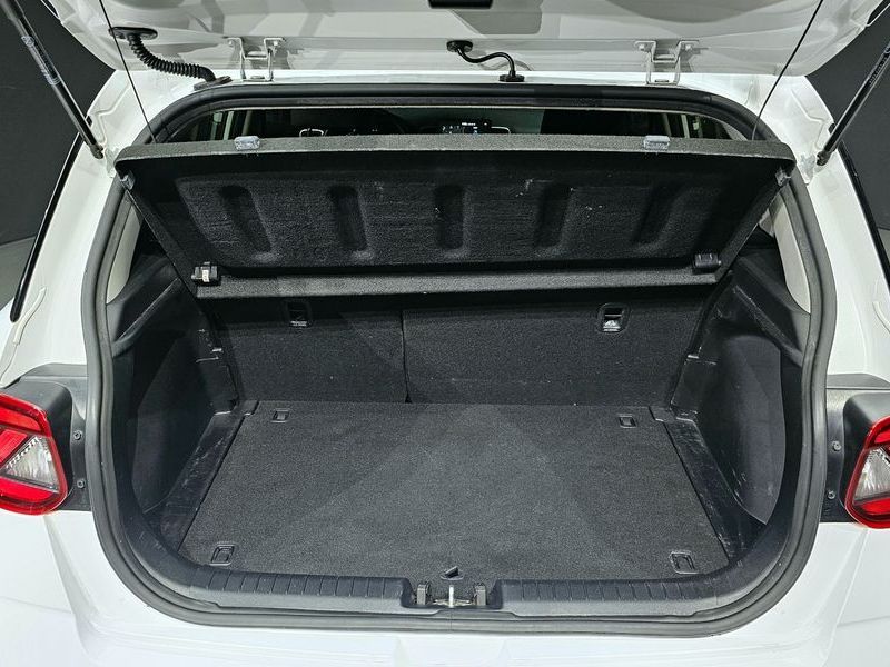 Image 19