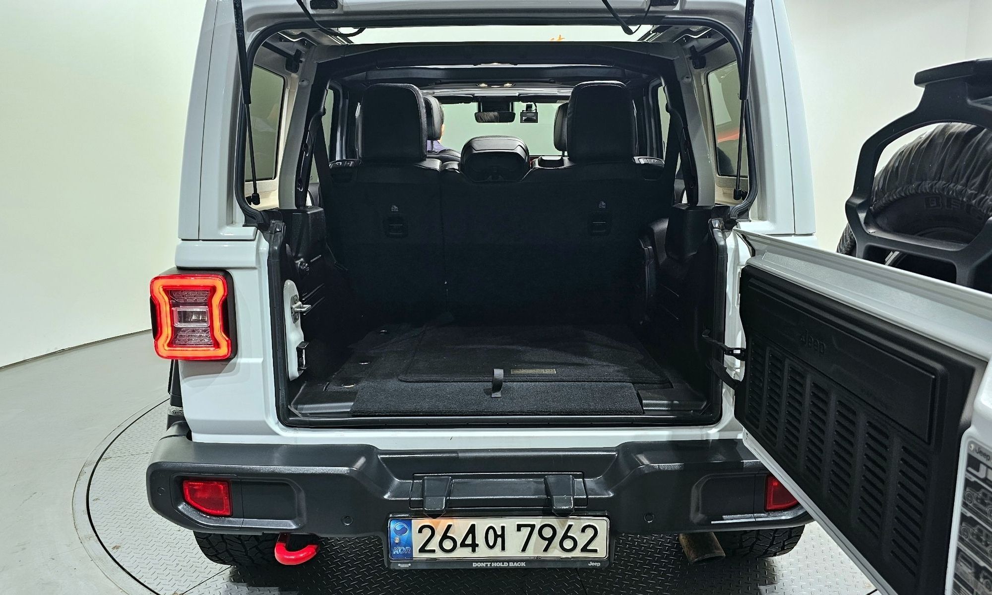 Image 19