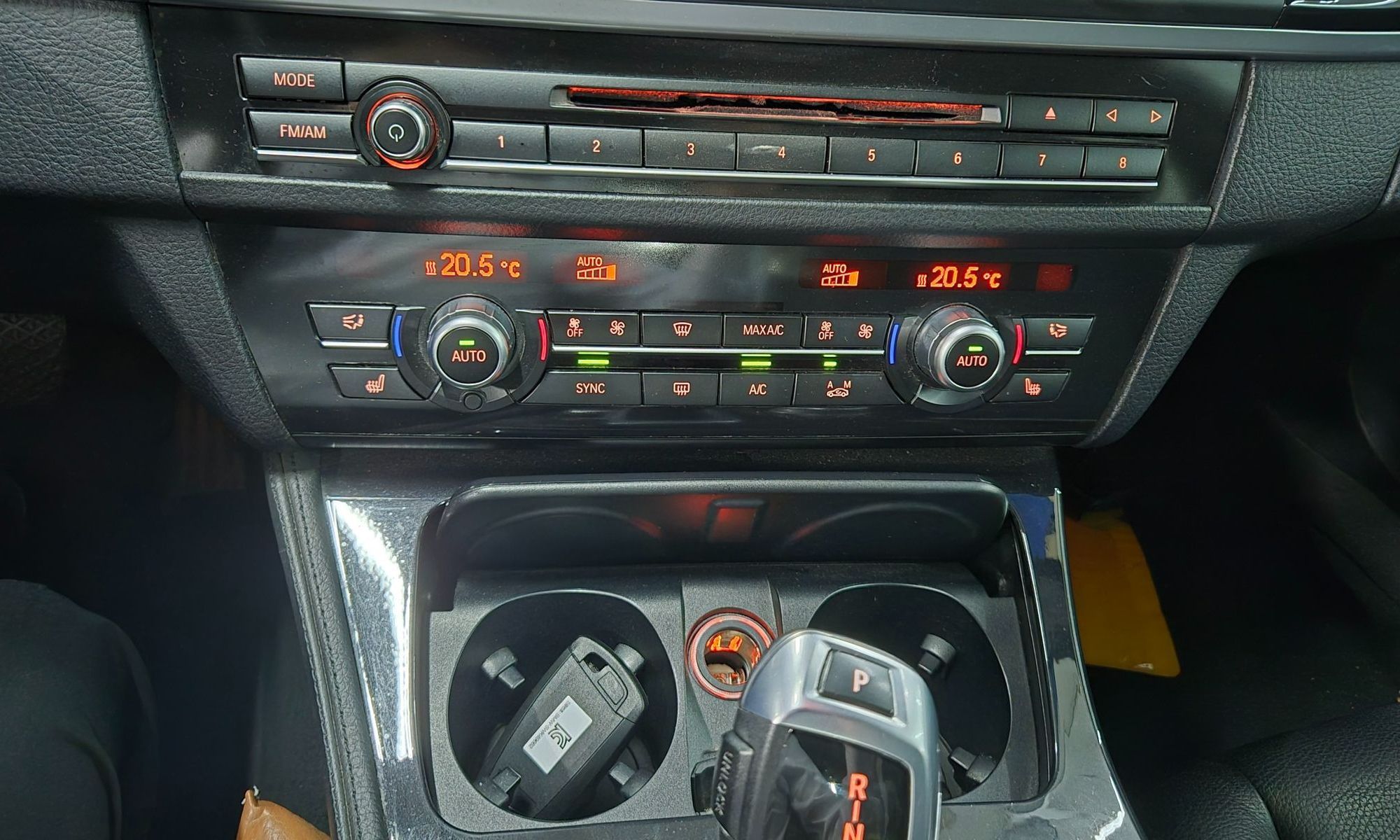 Image 7
