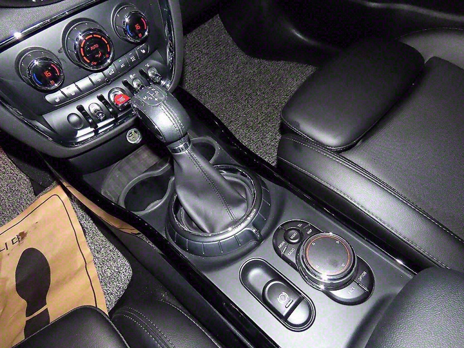 Image 11
