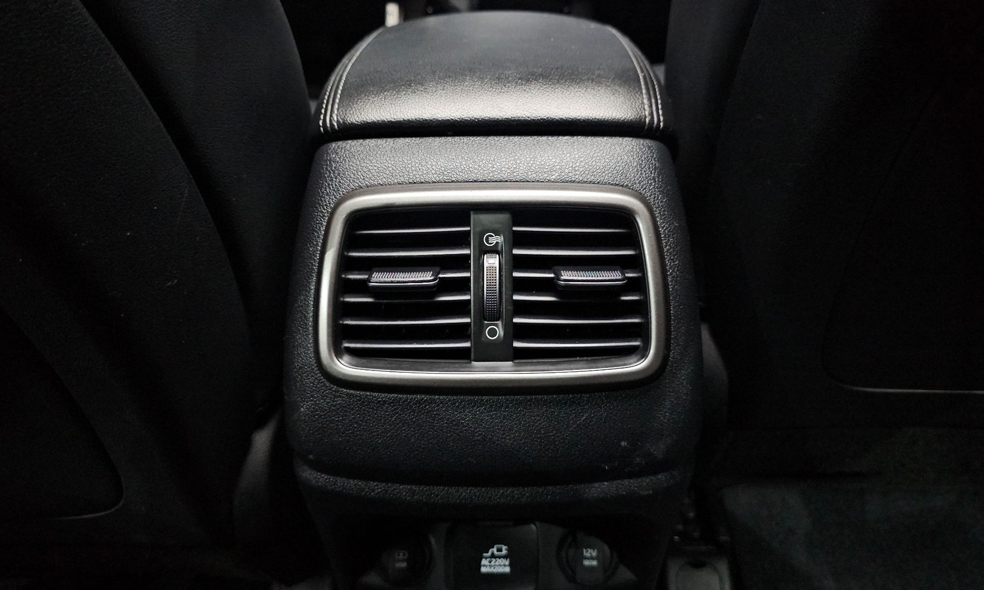 Image 18